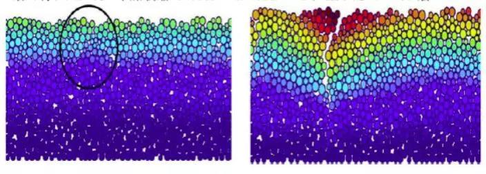 ÓŵÂ88(ÖйúÇø)¹Ù·½ÍøÕ¾