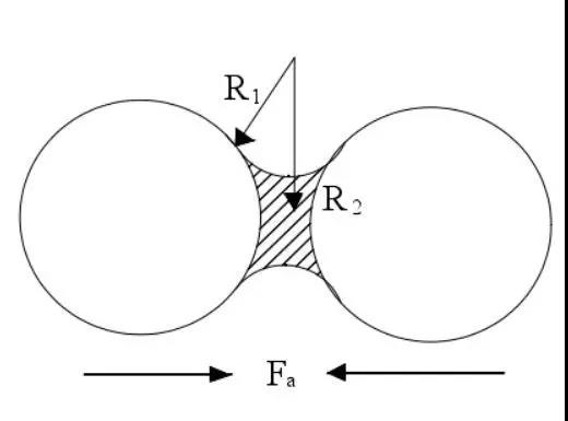 ÓŵÂ88(ÖйúÇø)¹Ù·½ÍøÕ¾