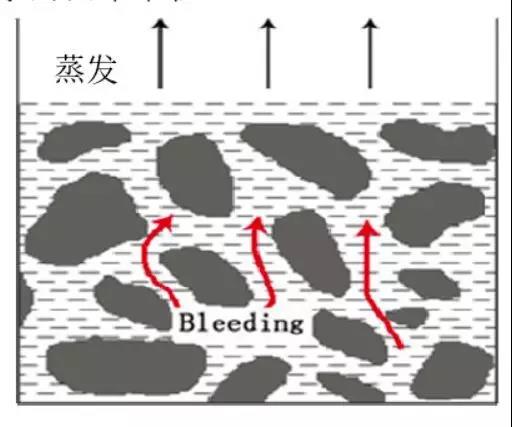 ÓŵÂ88(ÖйúÇø)¹Ù·½ÍøÕ¾