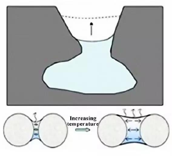 ÓŵÂ88(ÖйúÇø)¹Ù·½ÍøÕ¾