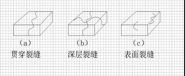 ÓŵÂ88(ÖйúÇø)¹Ù·½ÍøÕ¾