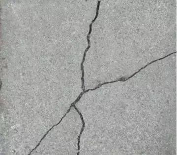 ÓŵÂ88(ÖйúÇø)¹Ù·½ÍøÕ¾