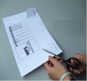 �ŵ�88(�й���)�ٷ���վ