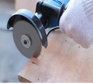 �ŵ�88(�й���)�ٷ���վ