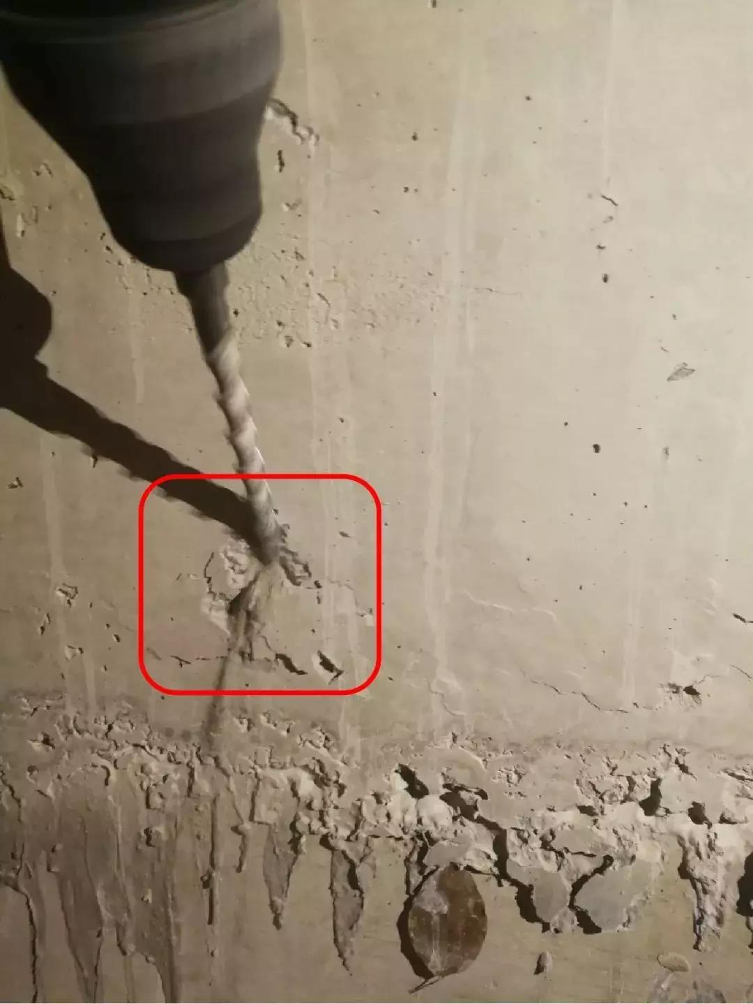 �ŵ�88(�й���)�ٷ���վ