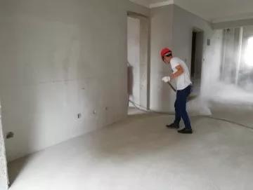 �ŵ�88(�й���)�ٷ���վ