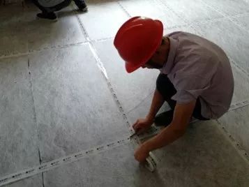 �ŵ�88(�й���)�ٷ���վ