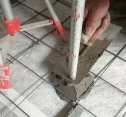 �ŵ�88(�й���)�ٷ���վ