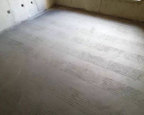 �ŵ�88(�й���)�ٷ���վ