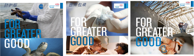 ÓŵÂ88(ÖйúÇø)¹Ù·½ÍøÕ¾