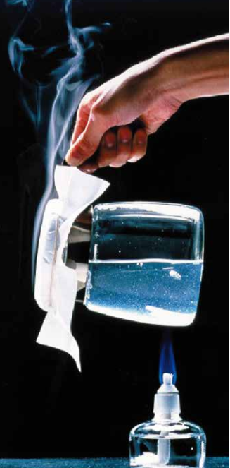 ÓŵÂ88(ÖйúÇø)¹Ù·½ÍøÕ¾