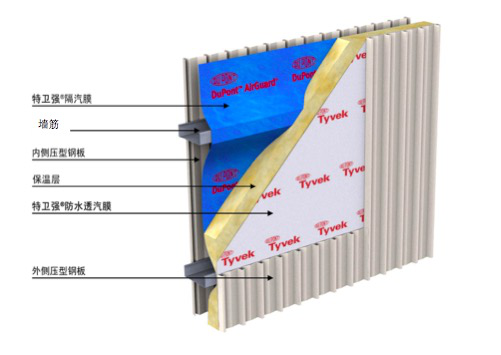 ÓŵÂ88(ÖйúÇø)¹Ù·½ÍøÕ¾
