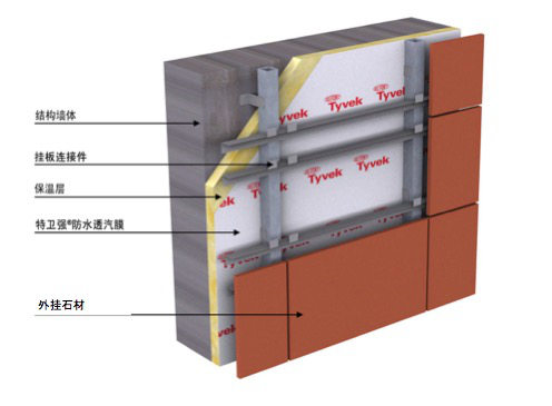 ÓŵÂ88(ÖйúÇø)¹Ù·½ÍøÕ¾