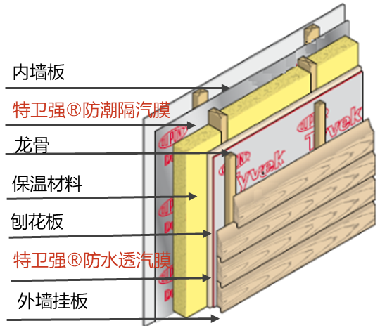 ÓŵÂ88(ÖйúÇø)¹Ù·½ÍøÕ¾