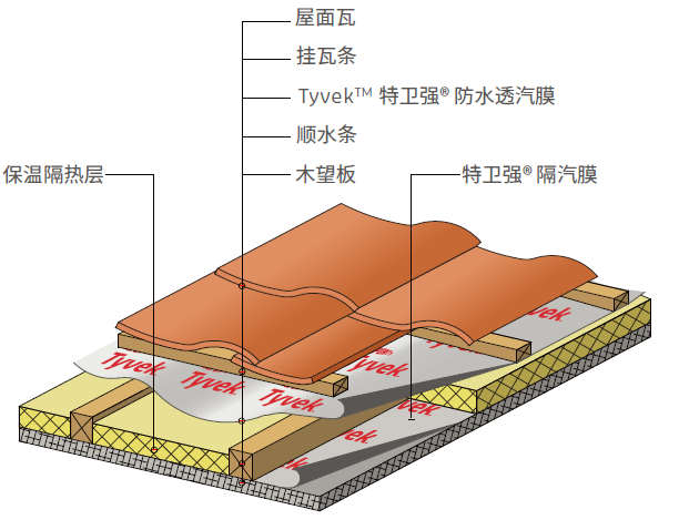 ÓŵÂ88(ÖйúÇø)¹Ù·½ÍøÕ¾