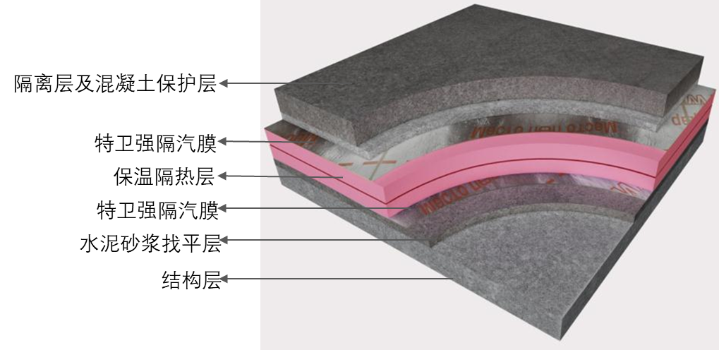 ÓŵÂ88(ÖйúÇø)¹Ù·½ÍøÕ¾