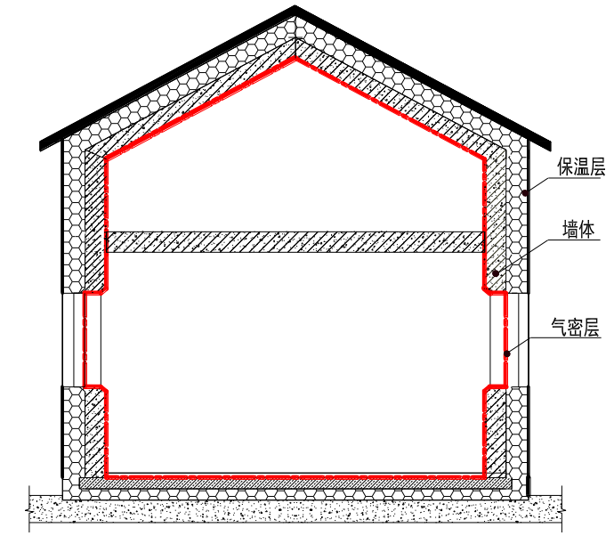 ÓŵÂ88(ÖйúÇø)¹Ù·½ÍøÕ¾