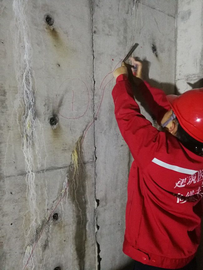 ÓŵÂ88(ÖйúÇø)¹Ù·½ÍøÕ¾