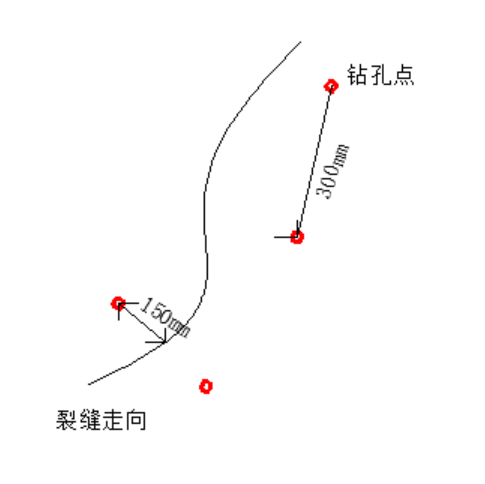 ÓŵÂ88(ÖйúÇø)¹Ù·½ÍøÕ¾