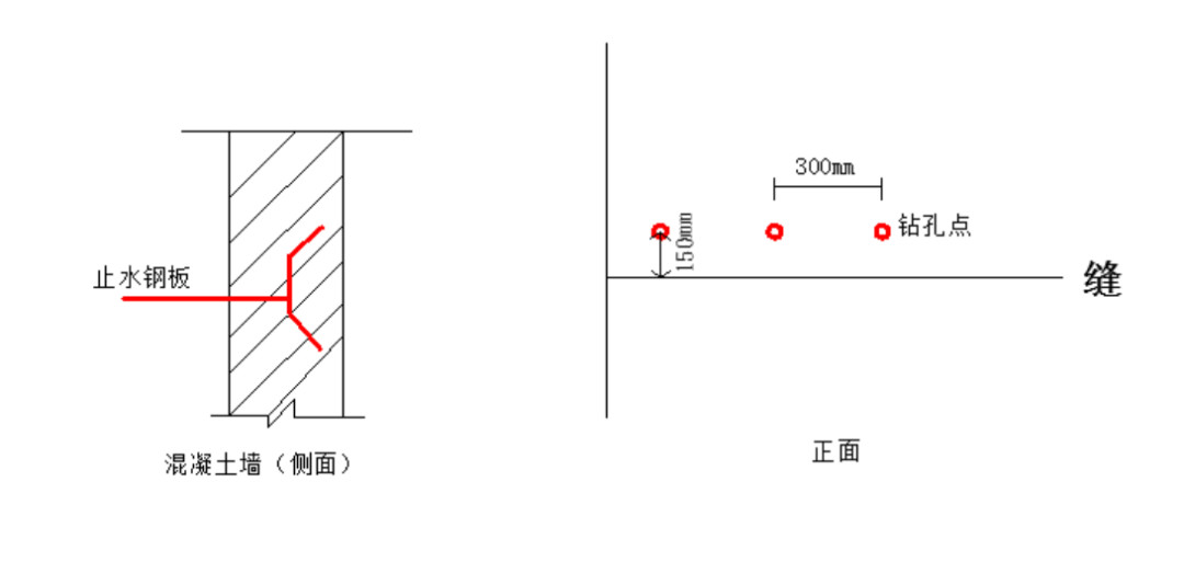 ÓŵÂ88(ÖйúÇø)¹Ù·½ÍøÕ¾