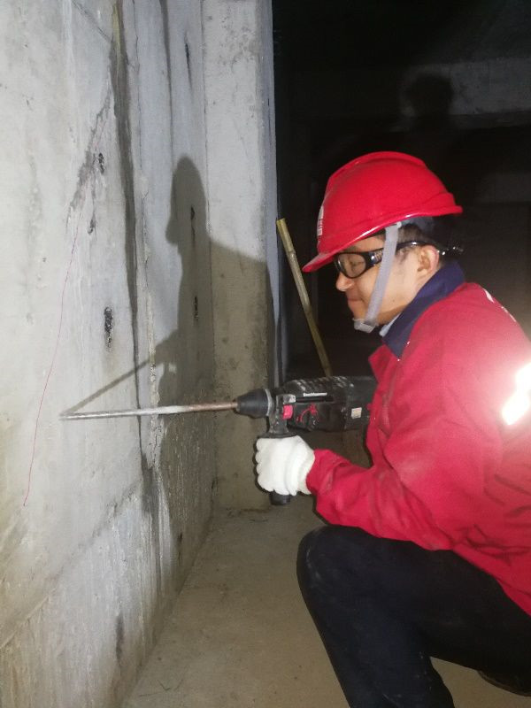 ÓŵÂ88(ÖйúÇø)¹Ù·½ÍøÕ¾