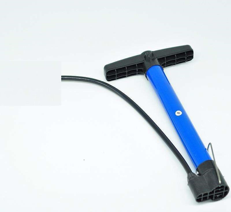 ÓŵÂ88(ÖйúÇø)¹Ù·½ÍøÕ¾