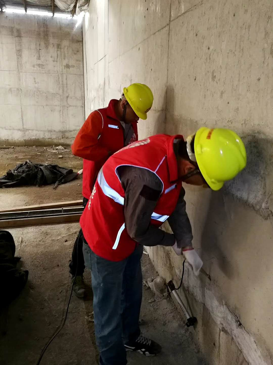 ÓŵÂ88(ÖйúÇø)¹Ù·½ÍøÕ¾