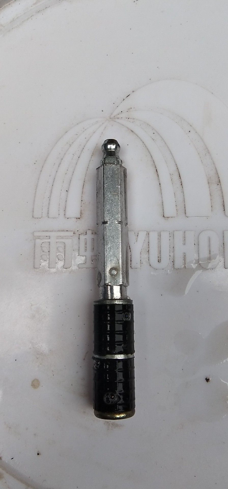 ÓŵÂ88(ÖйúÇø)¹Ù·½ÍøÕ¾