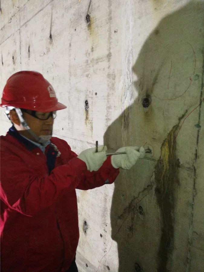 ÓŵÂ88(ÖйúÇø)¹Ù·½ÍøÕ¾