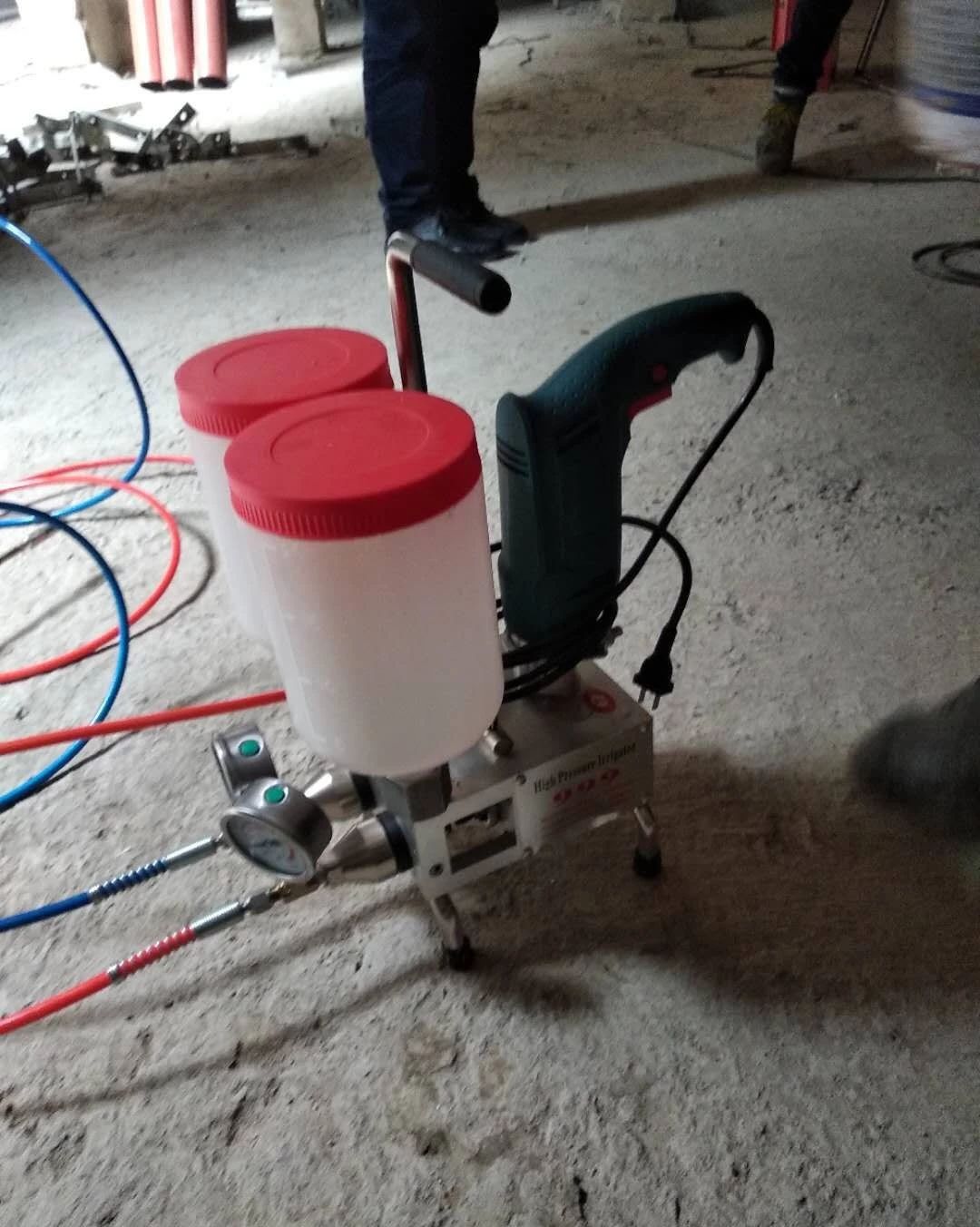 ÓŵÂ88(ÖйúÇø)¹Ù·½ÍøÕ¾