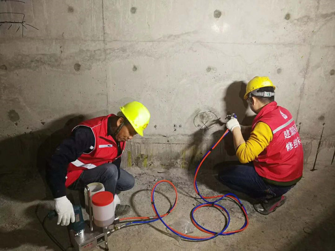 ÓŵÂ88(ÖйúÇø)¹Ù·½ÍøÕ¾