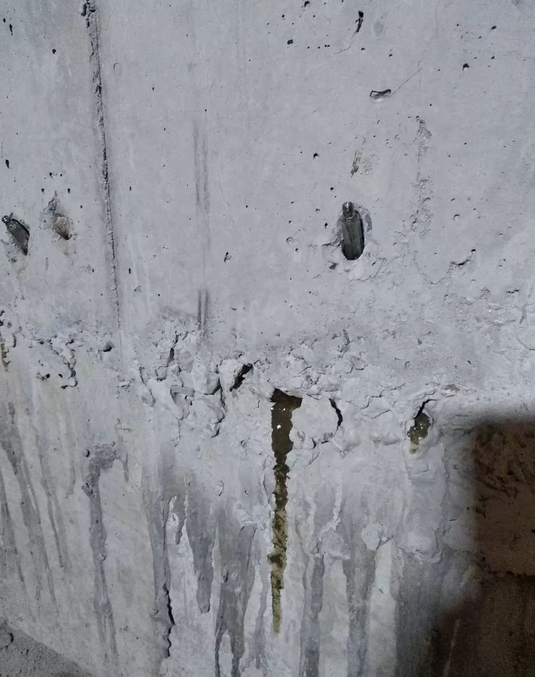 ÓŵÂ88(ÖйúÇø)¹Ù·½ÍøÕ¾