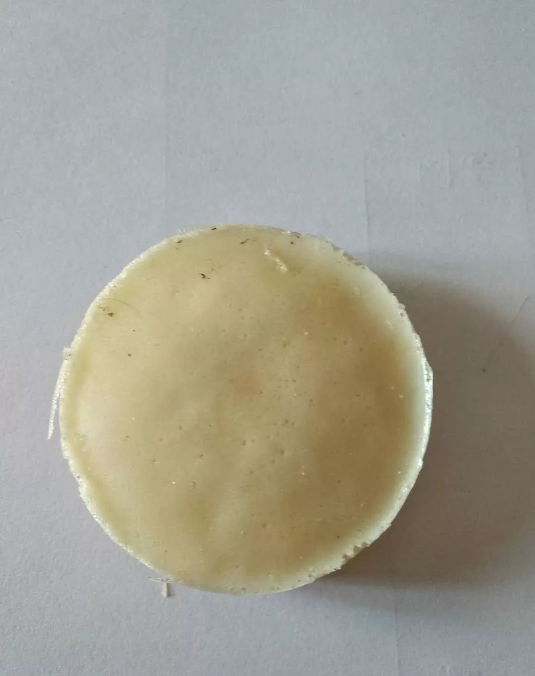 ÓŵÂ88(ÖйúÇø)¹Ù·½ÍøÕ¾