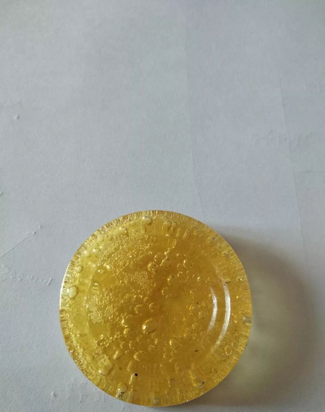 ÓŵÂ88(ÖйúÇø)¹Ù·½ÍøÕ¾