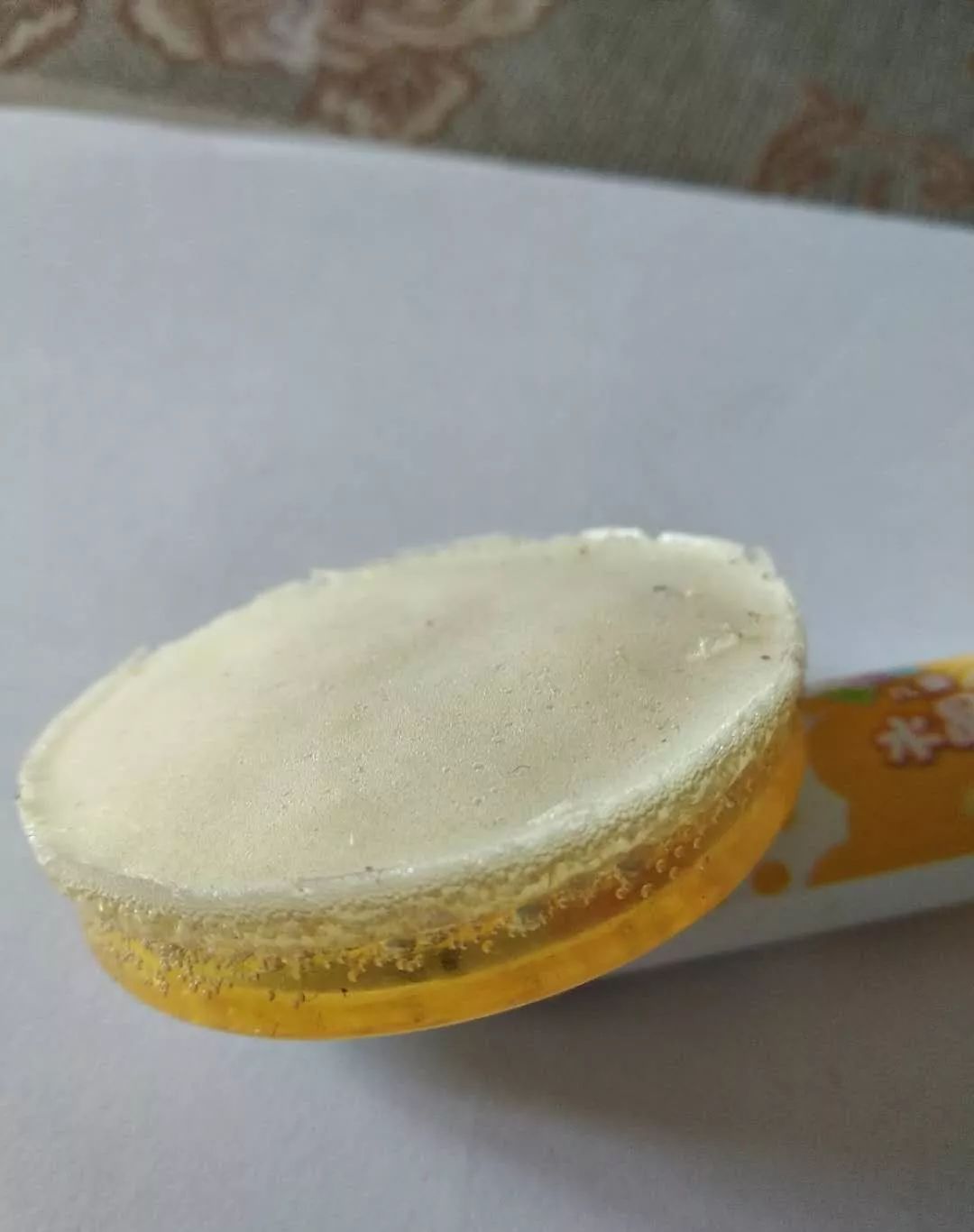 ÓŵÂ88(ÖйúÇø)¹Ù·½ÍøÕ¾