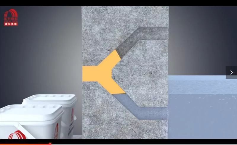 ÓŵÂ88(ÖйúÇø)¹Ù·½ÍøÕ¾