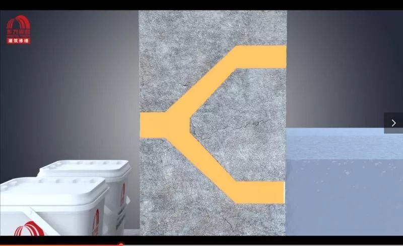 ÓŵÂ88(ÖйúÇø)¹Ù·½ÍøÕ¾