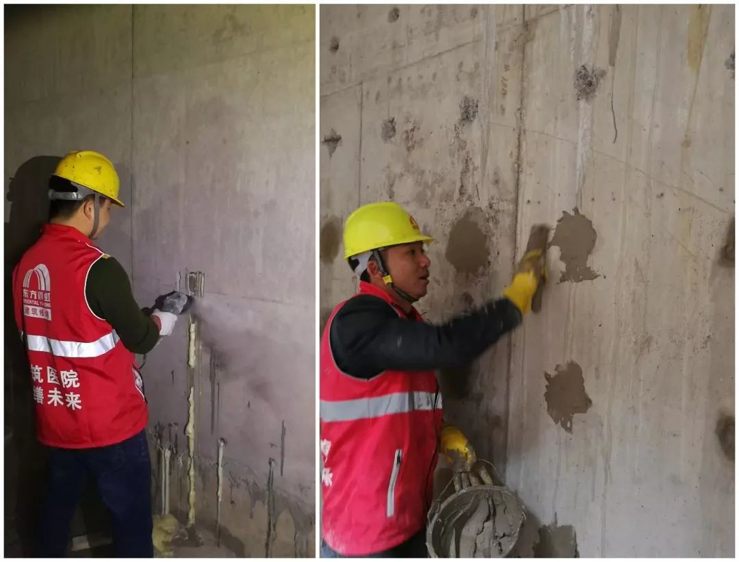 ÓŵÂ88(ÖйúÇø)¹Ù·½ÍøÕ¾