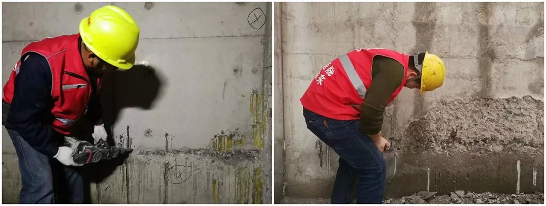 ÓŵÂ88(ÖйúÇø)¹Ù·½ÍøÕ¾