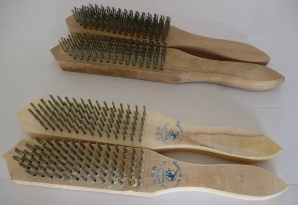 ÓŵÂ88(ÖйúÇø)¹Ù·½ÍøÕ¾