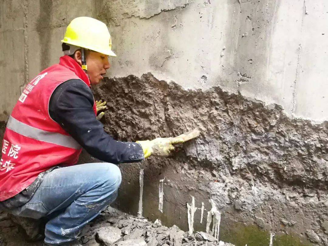 ÓŵÂ88(ÖйúÇø)¹Ù·½ÍøÕ¾