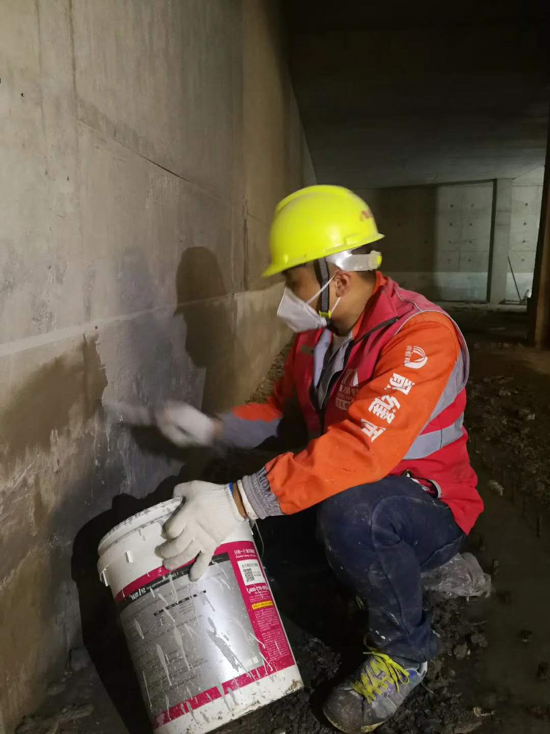 ÓŵÂ88(ÖйúÇø)¹Ù·½ÍøÕ¾