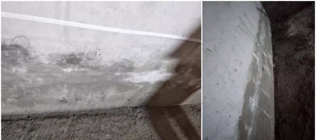 ÓŵÂ88(ÖйúÇø)¹Ù·½ÍøÕ¾