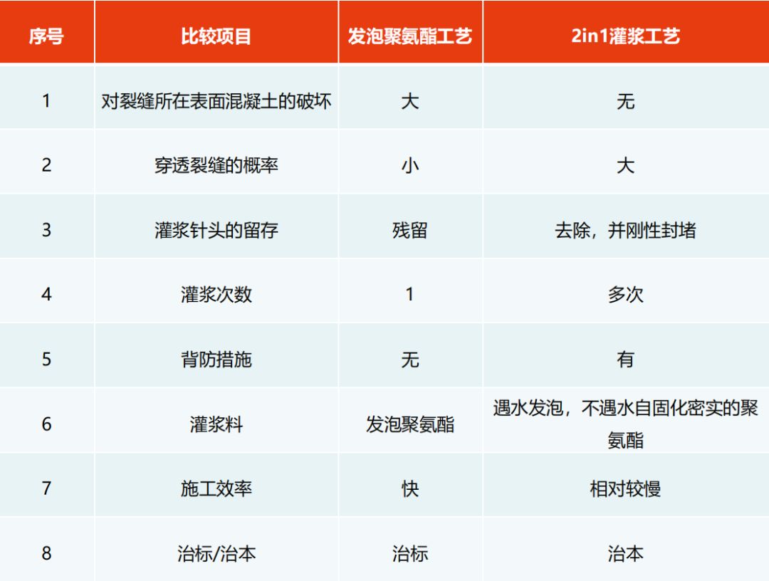 ÓŵÂ88(ÖйúÇø)¹Ù·½ÍøÕ¾