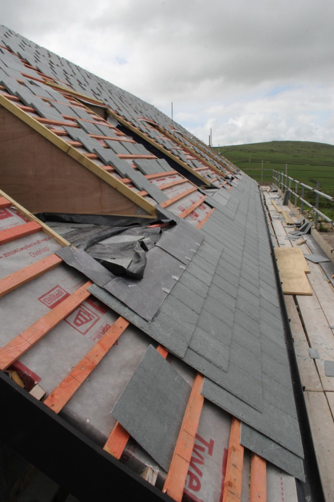 优德88(中国区)官方网站