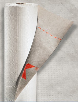 优德88(中国区)官方网站