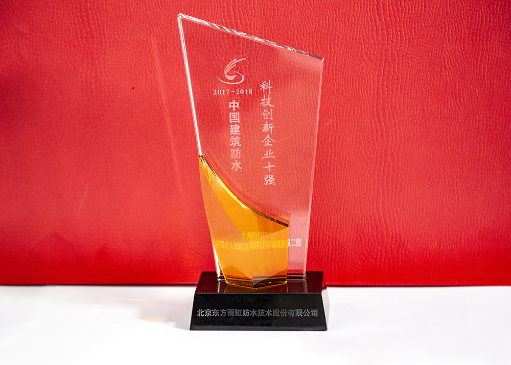 �ŵ�88(�й���)�ٷ���վ