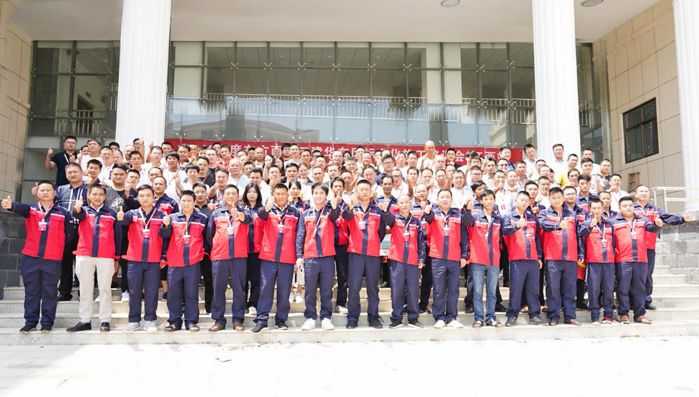 �ŵ�88(�й���)�ٷ���վ