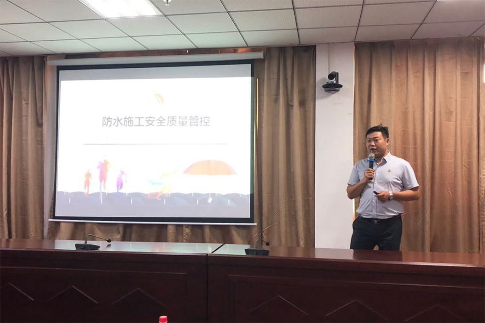 �ŵ�88(�й���)�ٷ���վ