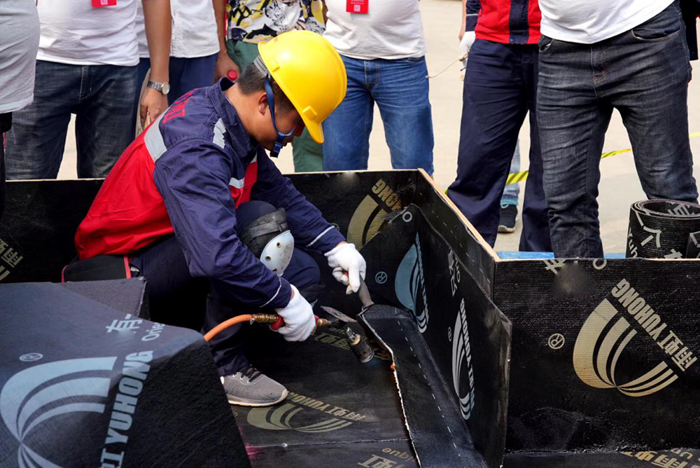 �ŵ�88(�й���)�ٷ���վ